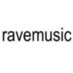 wya