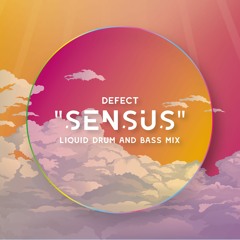 Sensus