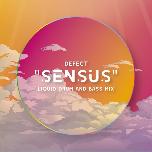 Sensus