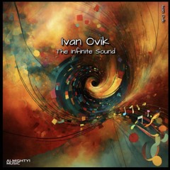 Ivan Ovik - The Infinite Sound