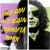 Artwork for Steely Dan - Do It Again (2LIVEMAFIA Remix)