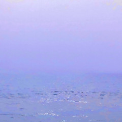 Dirty Floor to Heavy Chair in over a Decade