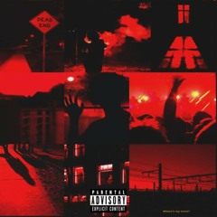 Twist (prod.FonyWallace)