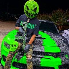 MALEANTEO TYPE BEAT PABLO $AD TRAP