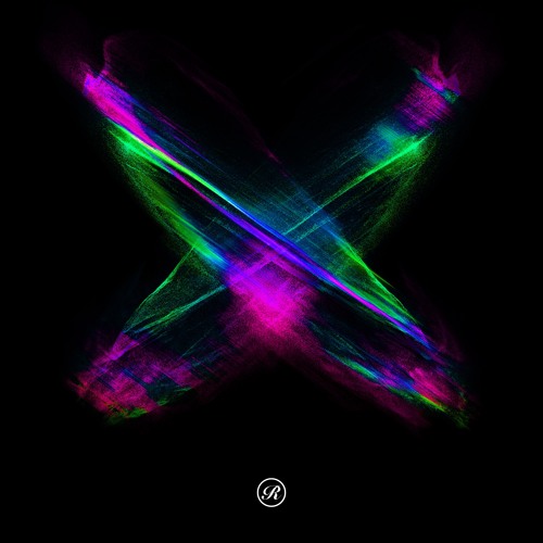 James Harcourt - Trust Me With Your Heart [Snippet]