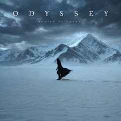 Amanati - Odyssey