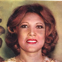 ‎⁨ ياسمين الخيام -  الليلة عيد⁩