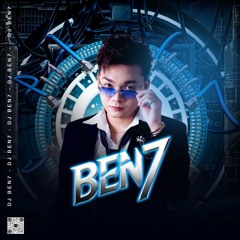 NONSTOP VIETMIX 2025 - BAY PHÊ CÙNG GIEO QUẺ x ĐỂ MỊ NÓI CHO MÀ NGHE | DJ BEN7 MIX |