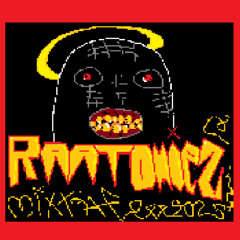 RAATOMIES - PÄÄ OMASSA PERSEESSÄ & EI AIKAA KERTSEILLE [Prod. by WilleGood on the Beat]