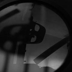 The second me will come