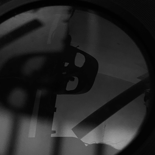 The second me will come