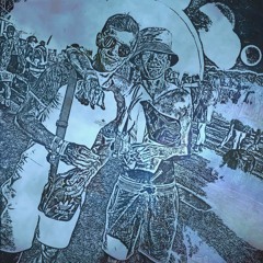 sYnergYsound