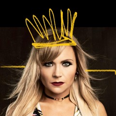 QUEEN HORIZON - FAIRYTALE