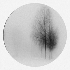 Alaska Snow EP - Christine Benz - incl Brendon Moeller Remix