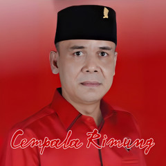 Cempala Rimung - Ulvazilla