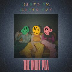 Lights On, Lights Out