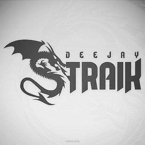 Vybz Kartel - No Bed Remix By Dj Straik [STK Sound]