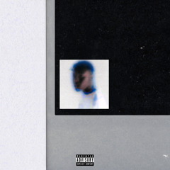 99