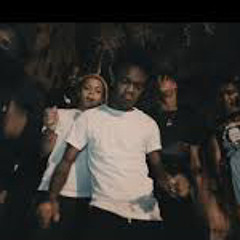 edot baby - RUNDOWN GANG