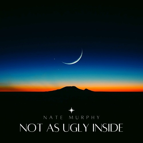 Not As Ugly Inside Remastered