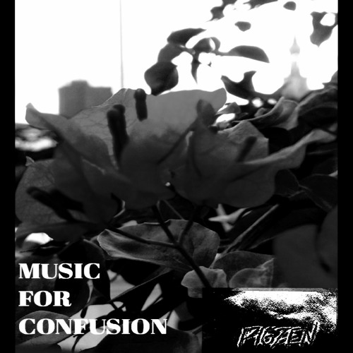 Inoculated (An Industrial Dark Song VersionB)