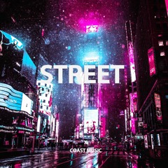 “Street” - R&B Type Beat | Trapsoul Type Beat | Bryson Tiller instrumental 2020