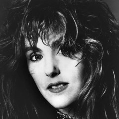 Laura Branigan - Self Control (re disco ver ''Creatures of The Night" MidnightBass reMix) back to 84