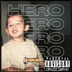 MIRROR (prod. Eskimos)