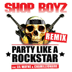 Frat Party Anthems