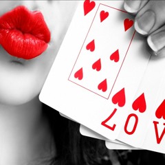 Amor Inconmensurablemente Funky