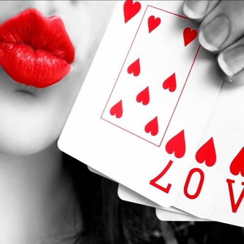 Amor Inconmensurablemente Funky