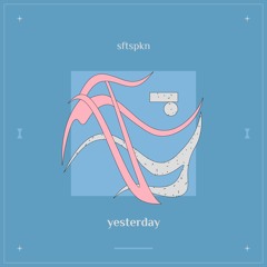 sftspkn - yesterday