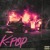 Artwork for K-POP - Lancey Foux (prod. Crash Dummy) ALT