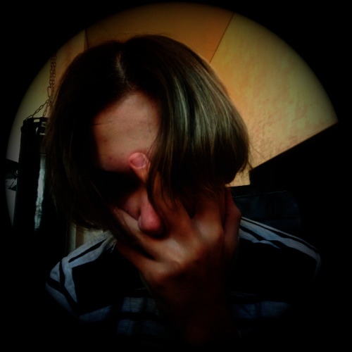 Intro (ГМРС)