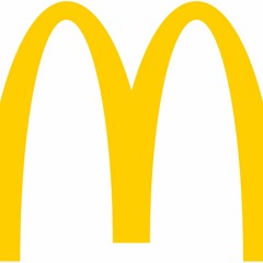 McDonalds 15 Second Ad