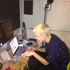 yung sherman - faygo (2013)