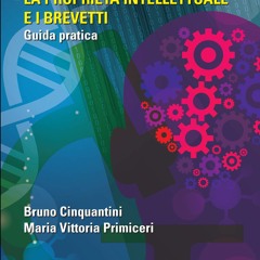 Kindle Book La propriet? intellettuale e i brevetti: Guida pratica (Sanit? e Normativa) (Italian