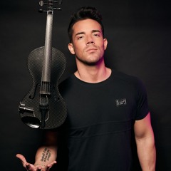 Mares De Miel (Alejandro Sanz) Violin & Guitarra Cover