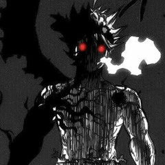 ☑️MYNES
