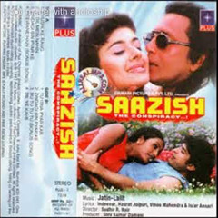 Dil Yeh Kahe -(Dj Rohan Remix)