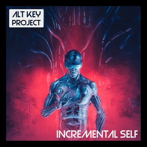 Incremental Self
