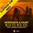AFROJACK & DLMT - WISH YOU WERE HERE (FEAT. BRADYN BURNETTE) [ILLUSTRATED M!ND REMIX]
