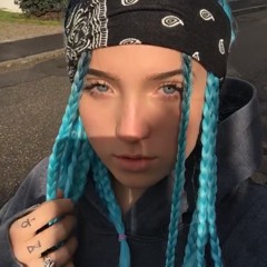 Everybody Is Your F*cking Teacher