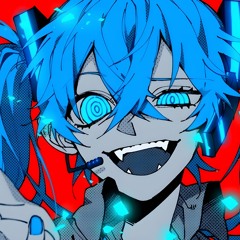 Riot (Official Music)