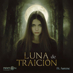 Luna de Traición  Ramon10635 Producer