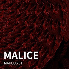 Malice [Free Download]
