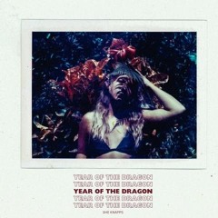 Together In The Dragon's Den