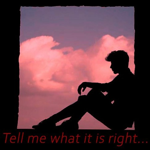Tell Me