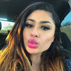 Amon - Étapes (Official  audio )