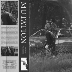 MUTATION (EP)  Landers | Chann Taare | Leehaj | Dil Khulle | Jawaab